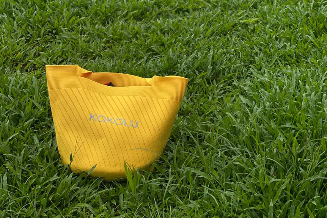 What Is a Tote Bag: Style, Functionality & More