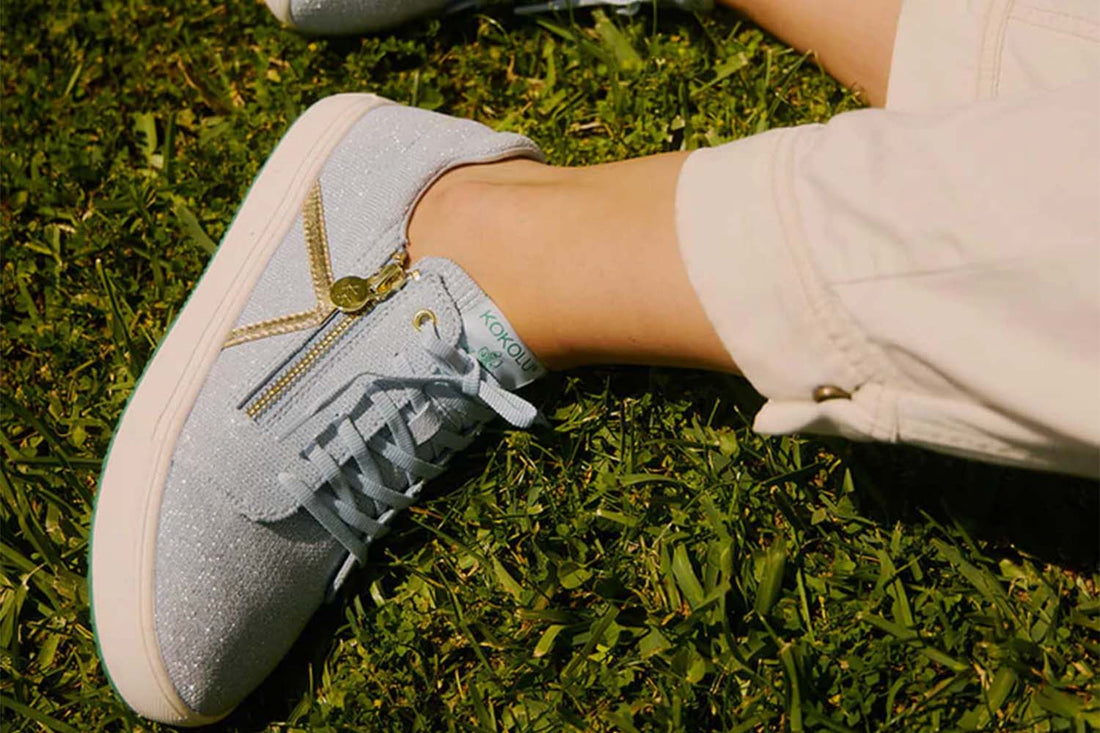 How To Start Recycling: Five Simple Everyday Steps