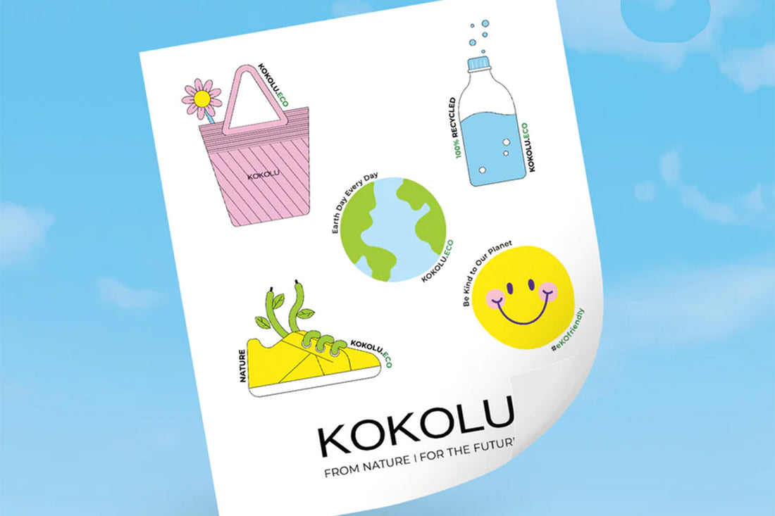 6 Sustainable Gifts and Ideas for Friends