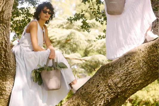 How To Style Socks: The Ultimate Guide