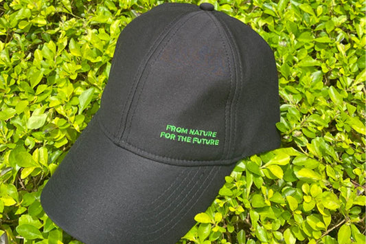 How To Wash a Baseball Cap and Keep Its Shape