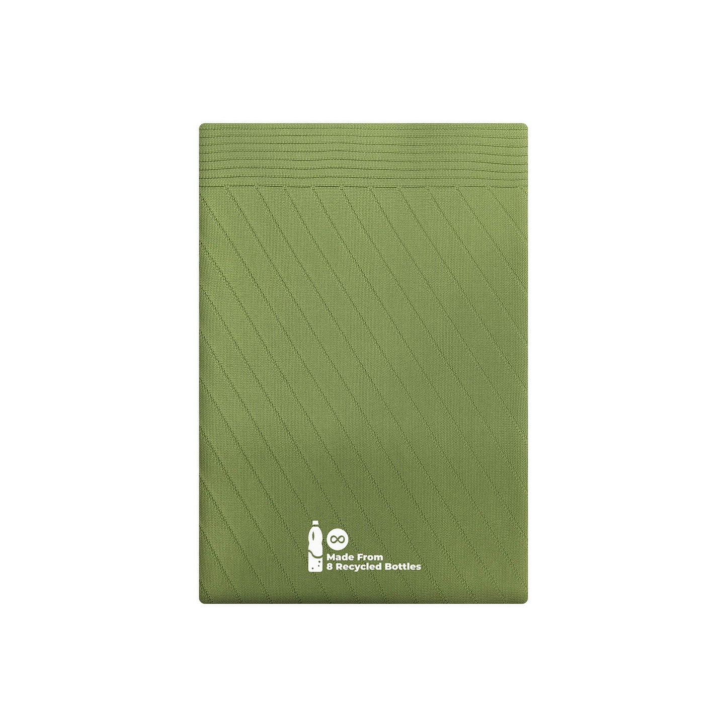 Eco Laptop Case