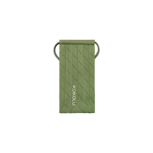 Eco Pouch