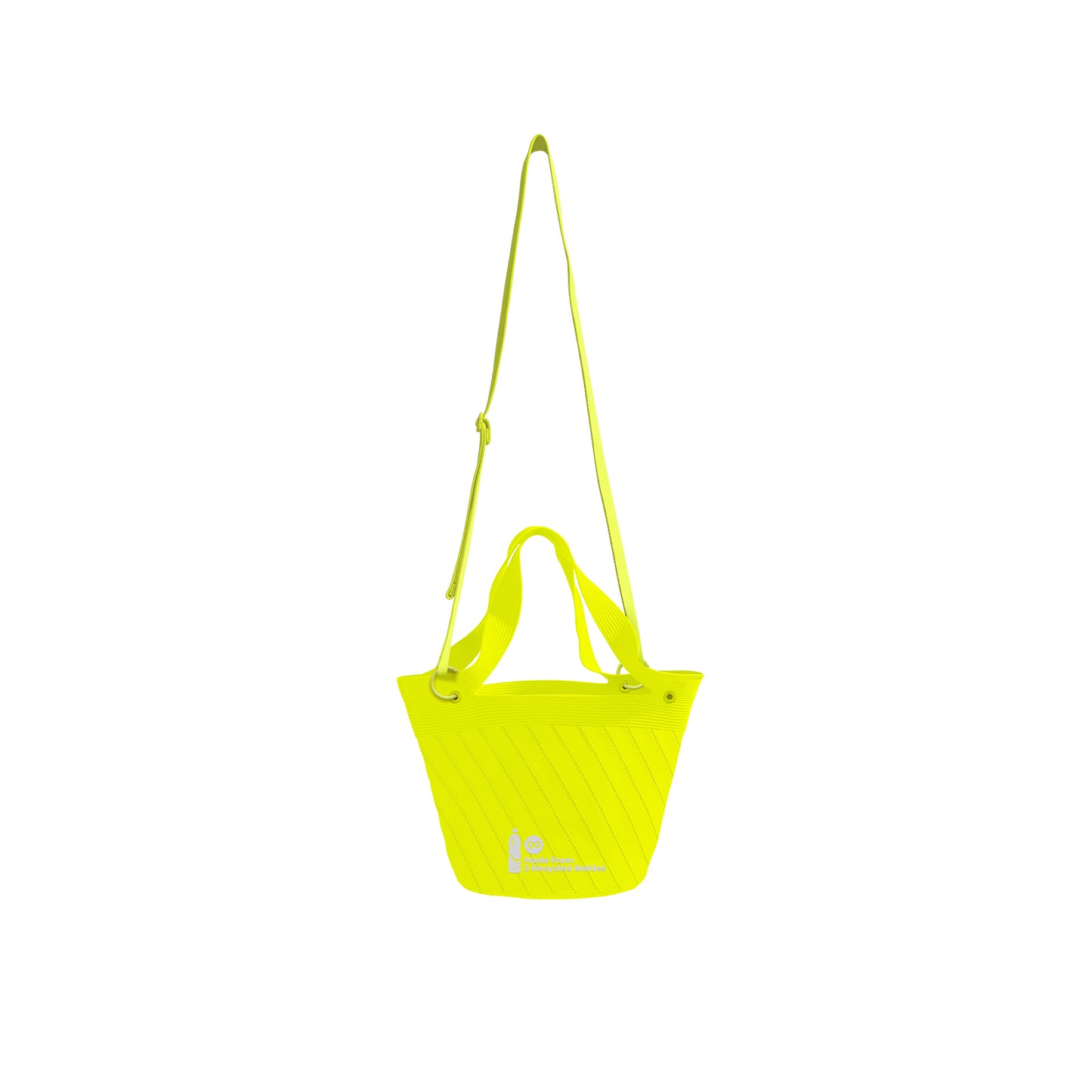 DAILY MINI TOTE BAG
