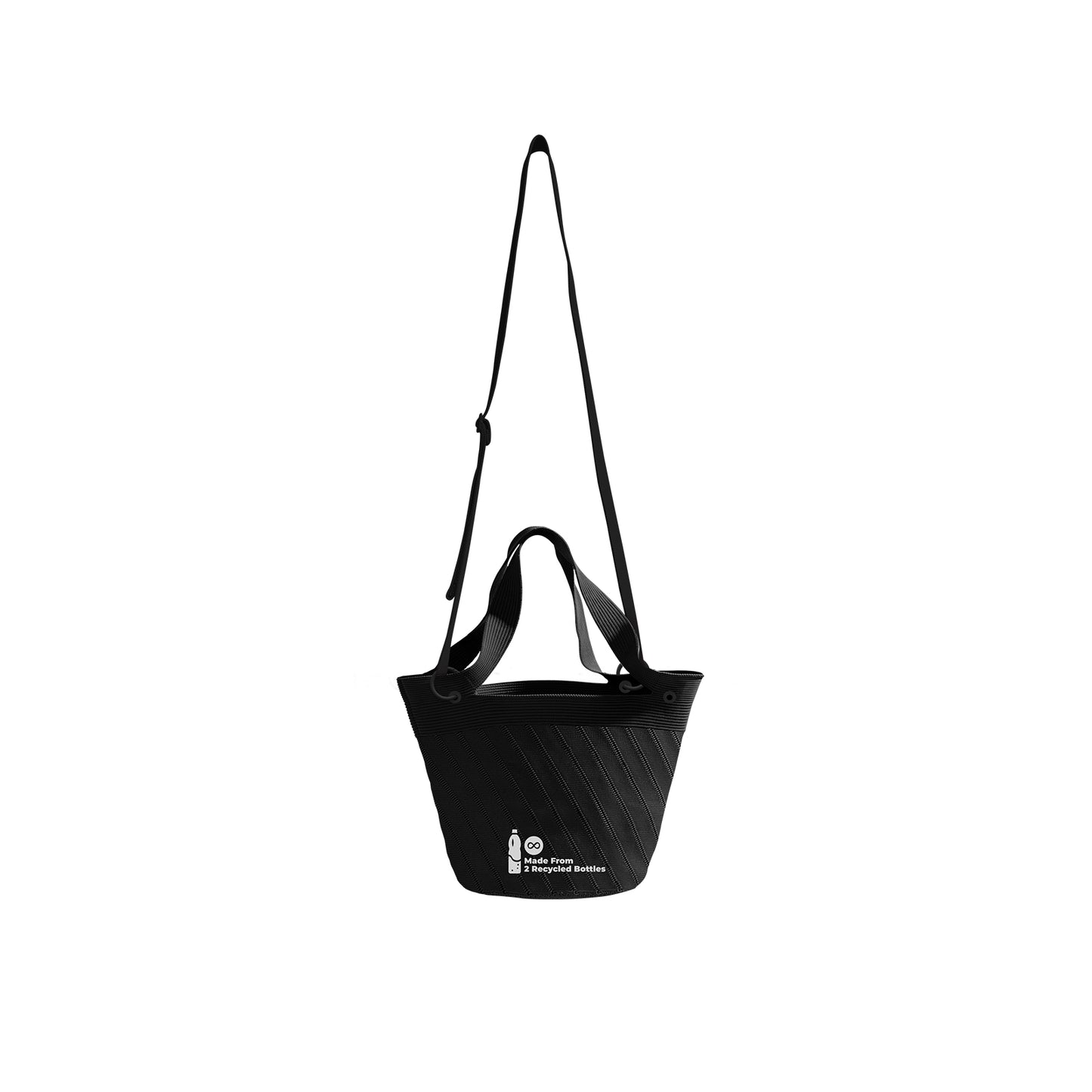 DAILY MINI TOTE BAG