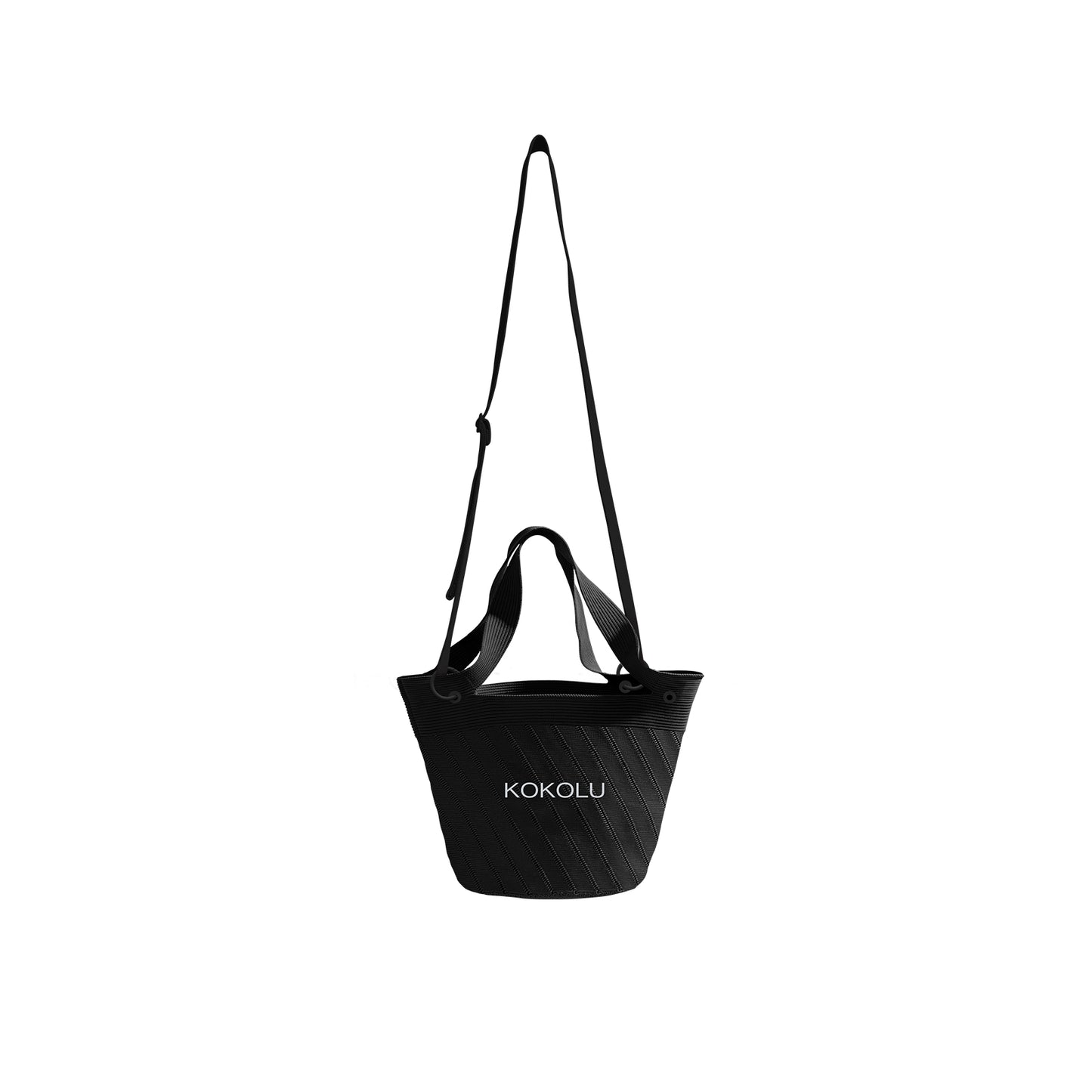 DAILY MINI TOTE BAG