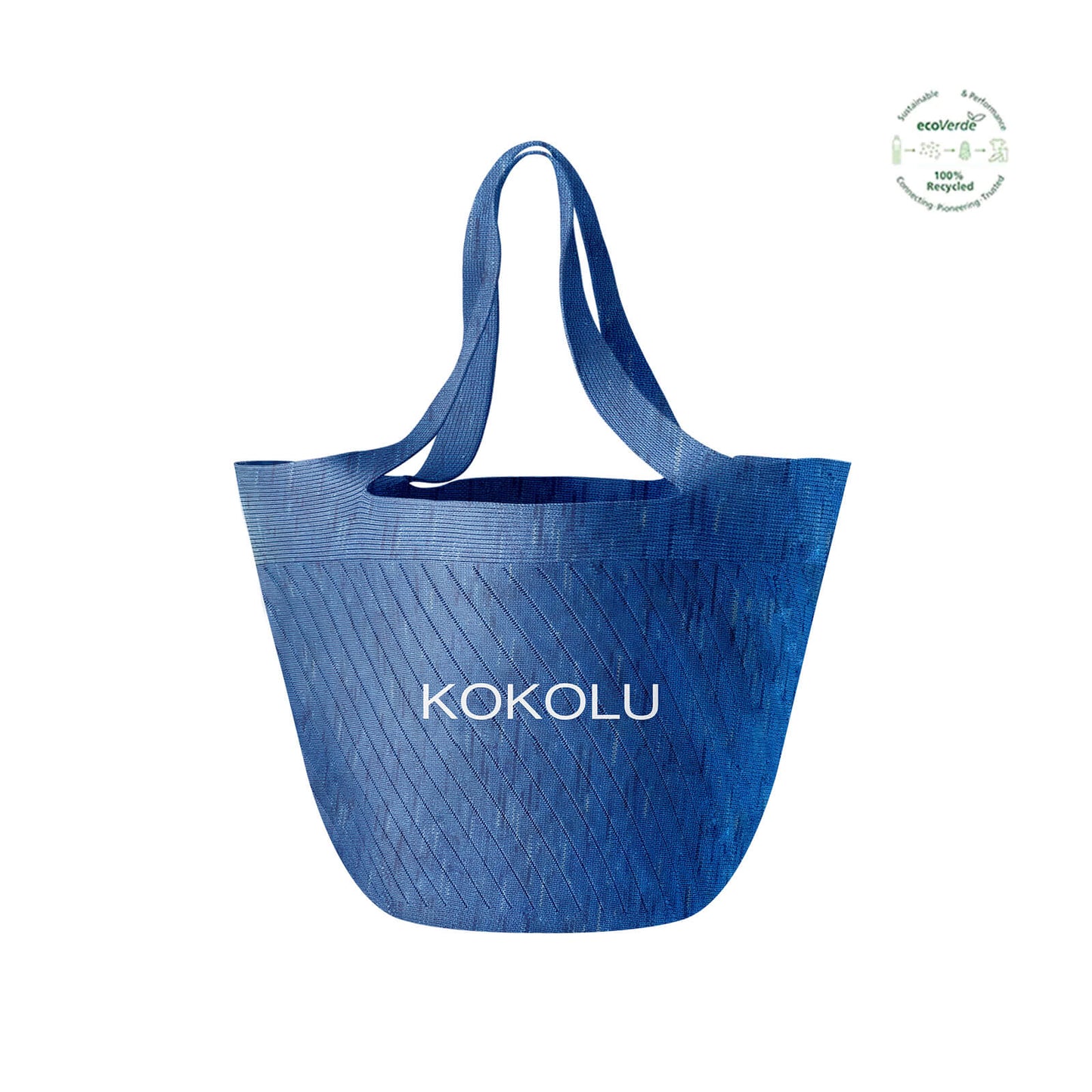 DAILY PLUS TOTE BAG
