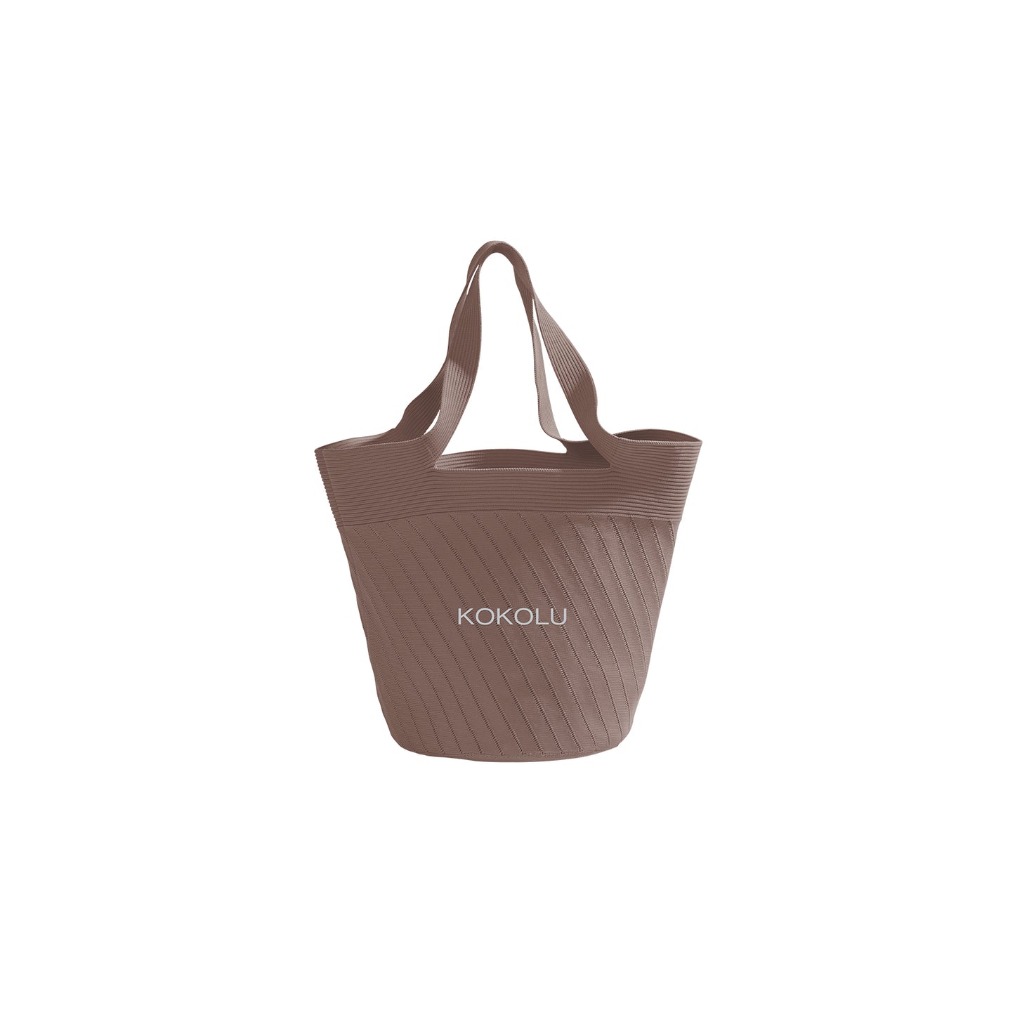 DAILY SMALL TOTE BAG