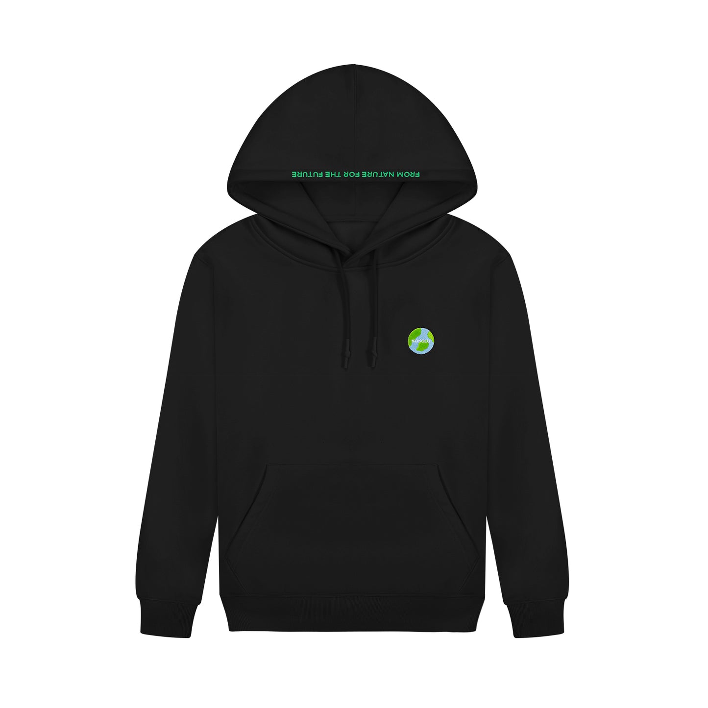 ComfyDay Hoodie