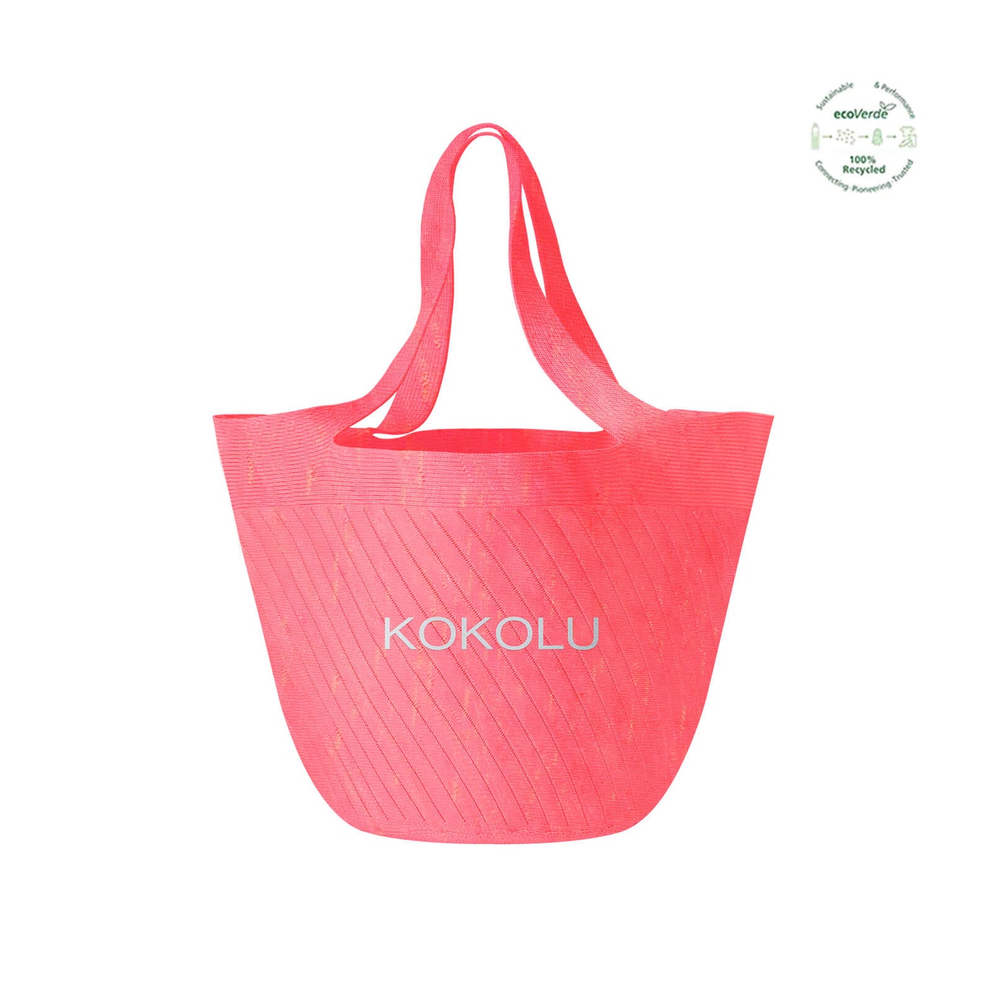 DAILY PLUS TOTE BAG