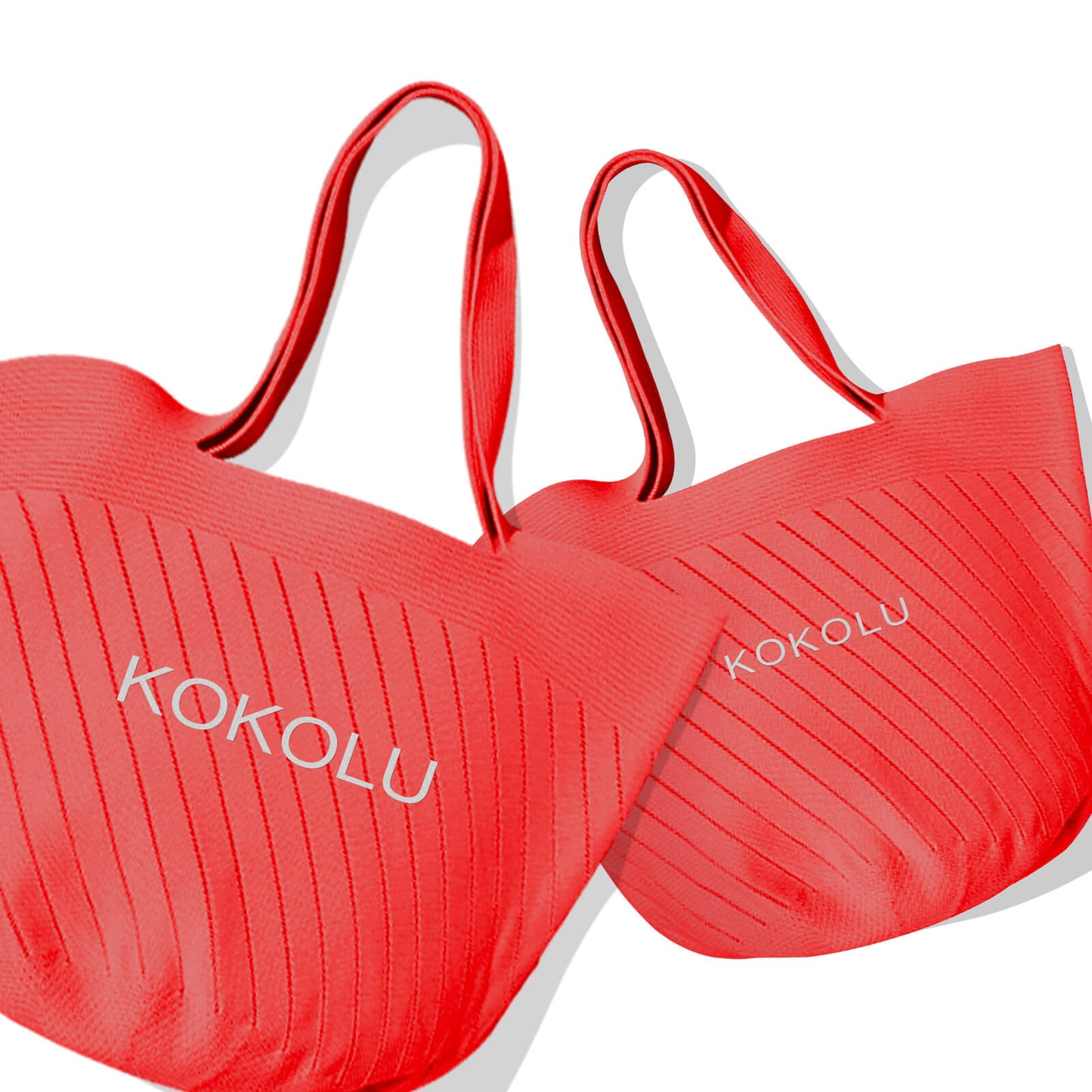 Tote Bags Bundle