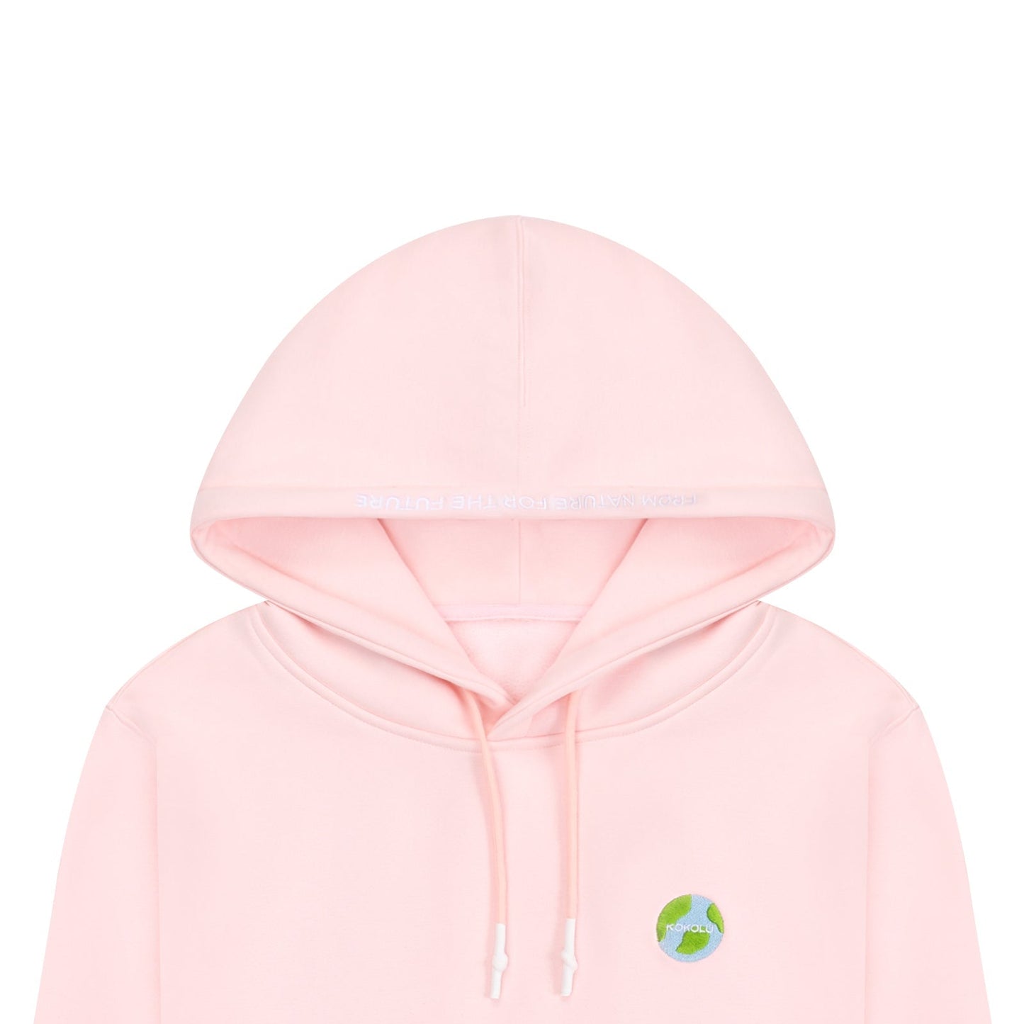 ComfyDay Hoodie