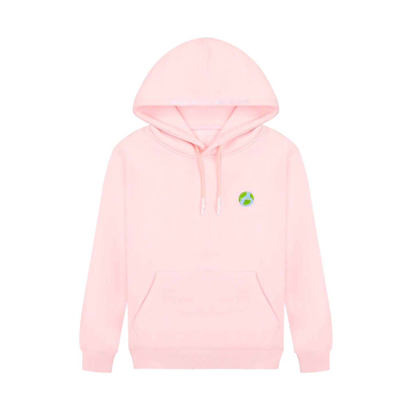 ComfyDay Hoodie