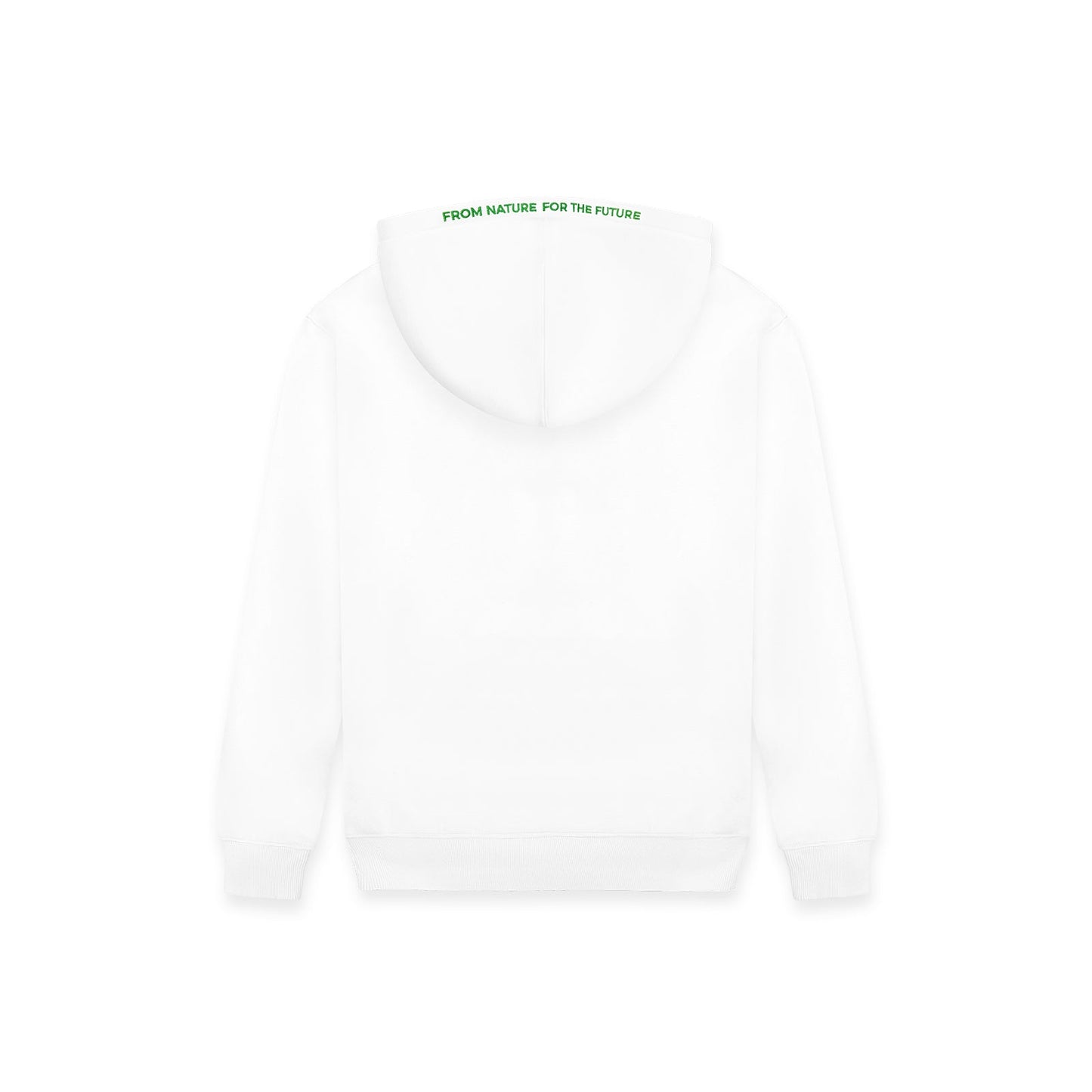 ComfyDay Hoodie