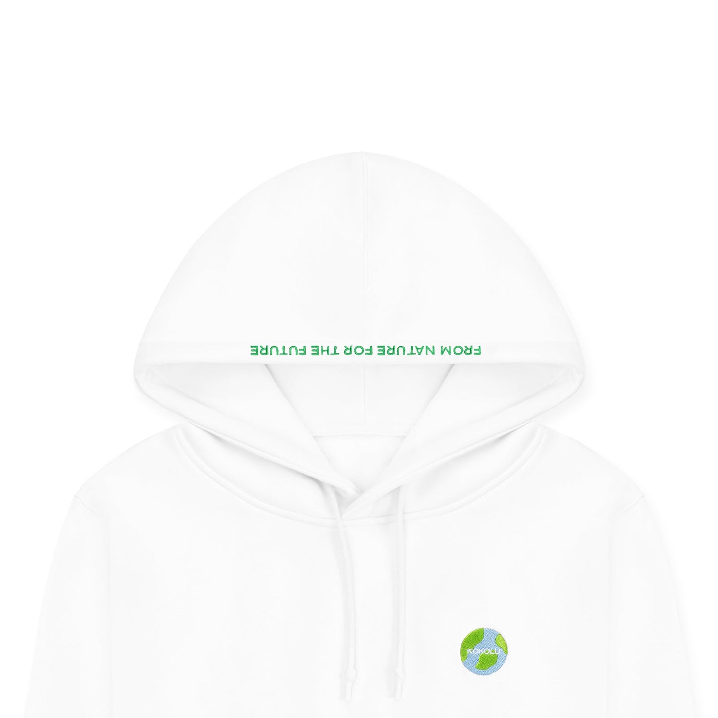 ComfyDay Hoodie