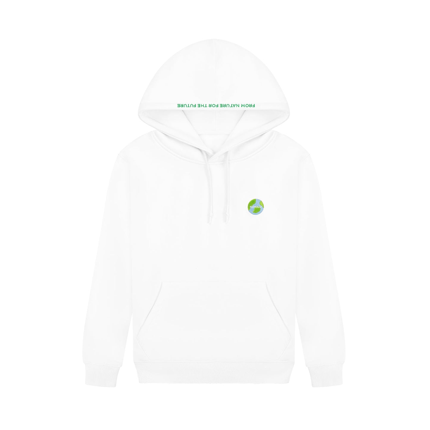 ComfyDay Hoodie