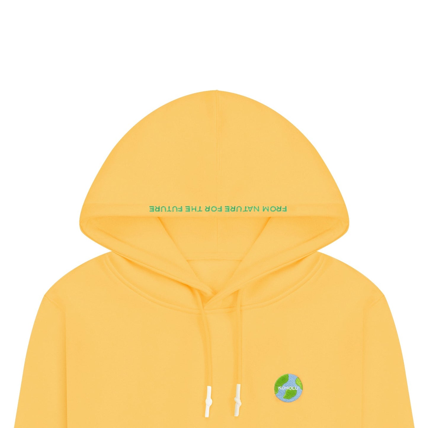 ComfyDay Hoodie