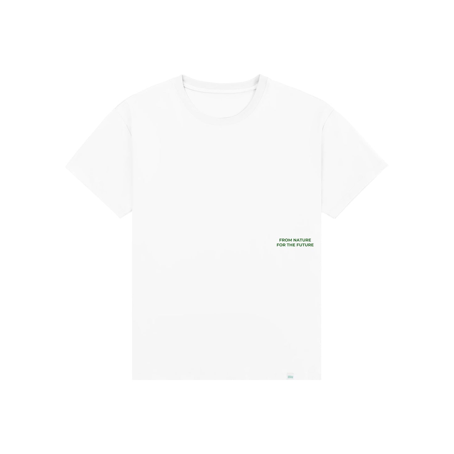 KOOL Tee