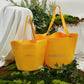 Daily Eight Tote Bag