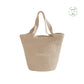 DAILY EIGHT TOTE BAG