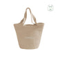 Limited Edition:  DAILY EIGHT TOTE BAG