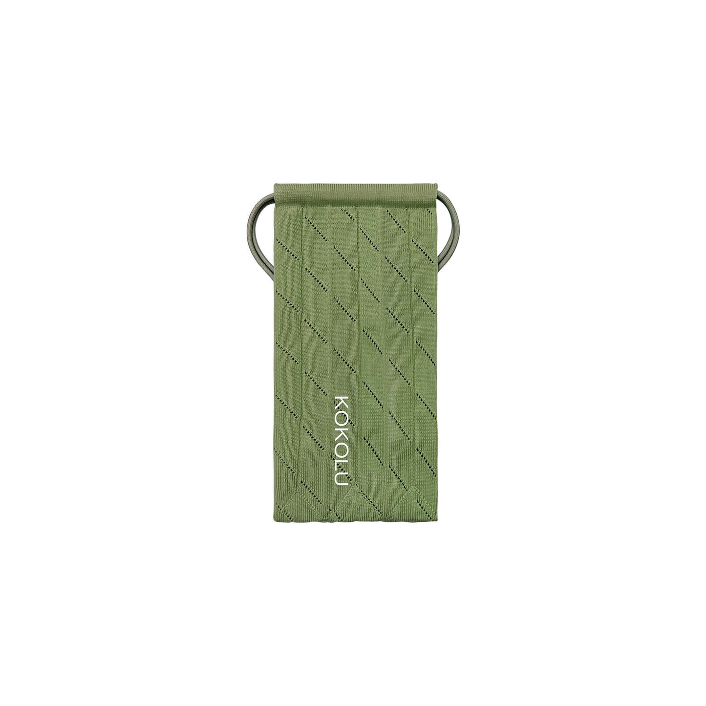 Eco Pouch