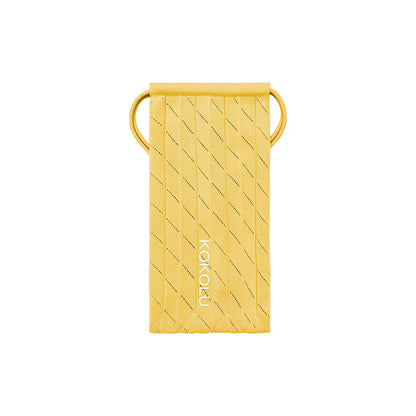 Eco Pouch