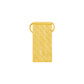Eco Pouch