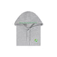 ComfyDay Hoodie