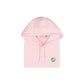 ComfyDay Hoodie