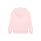 ComfyDay Hoodie