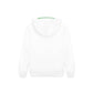 ComfyDay Hoodie