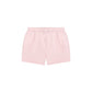 ComfyDay Shorts