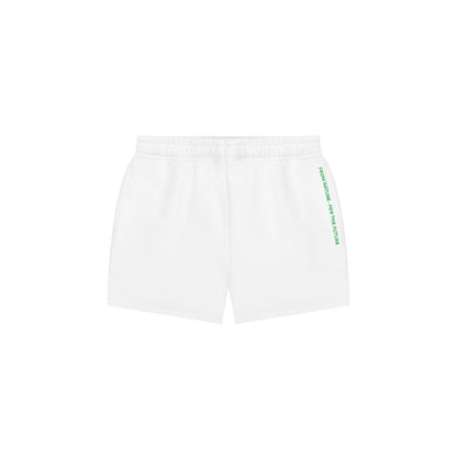 ComfyDay Shorts
