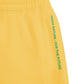 ComfyDay Shorts