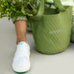Comfort Knit Sneaker