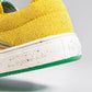#color_yellow