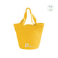 Limited Edition:  DAILY EIGHT TOTE BAG