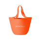 DAILY PLUS TOTE BAG