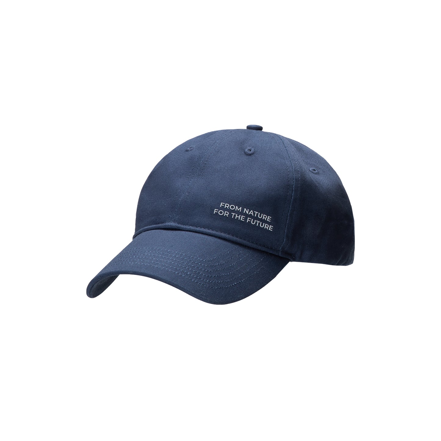 Eco Cap