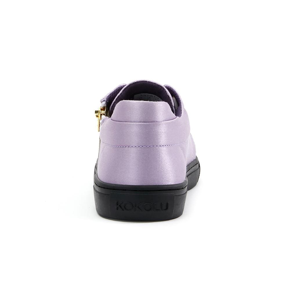 real-silk-monique-eco-light-purple
