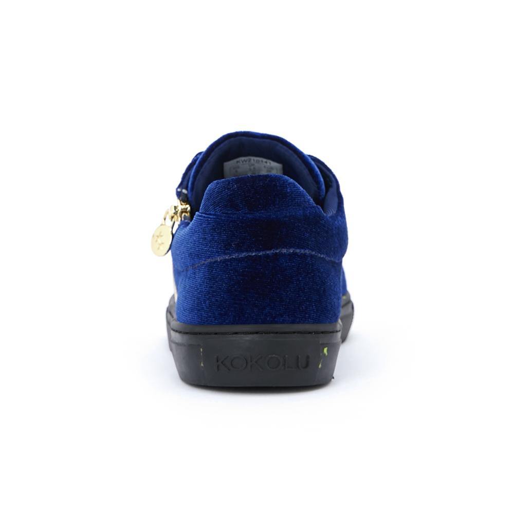 soft-krush-sneakers-velvet-blue