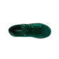 soft-krush-sneakers-velvet-green