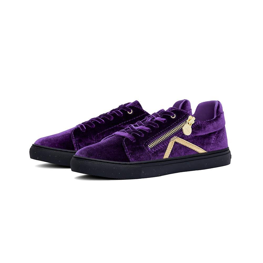 soft-krush-sneakers-velvet-purple