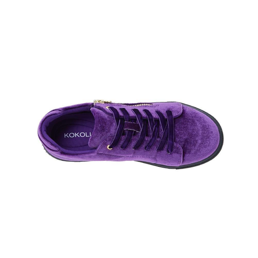 soft-krush-sneakers-velvet-purple