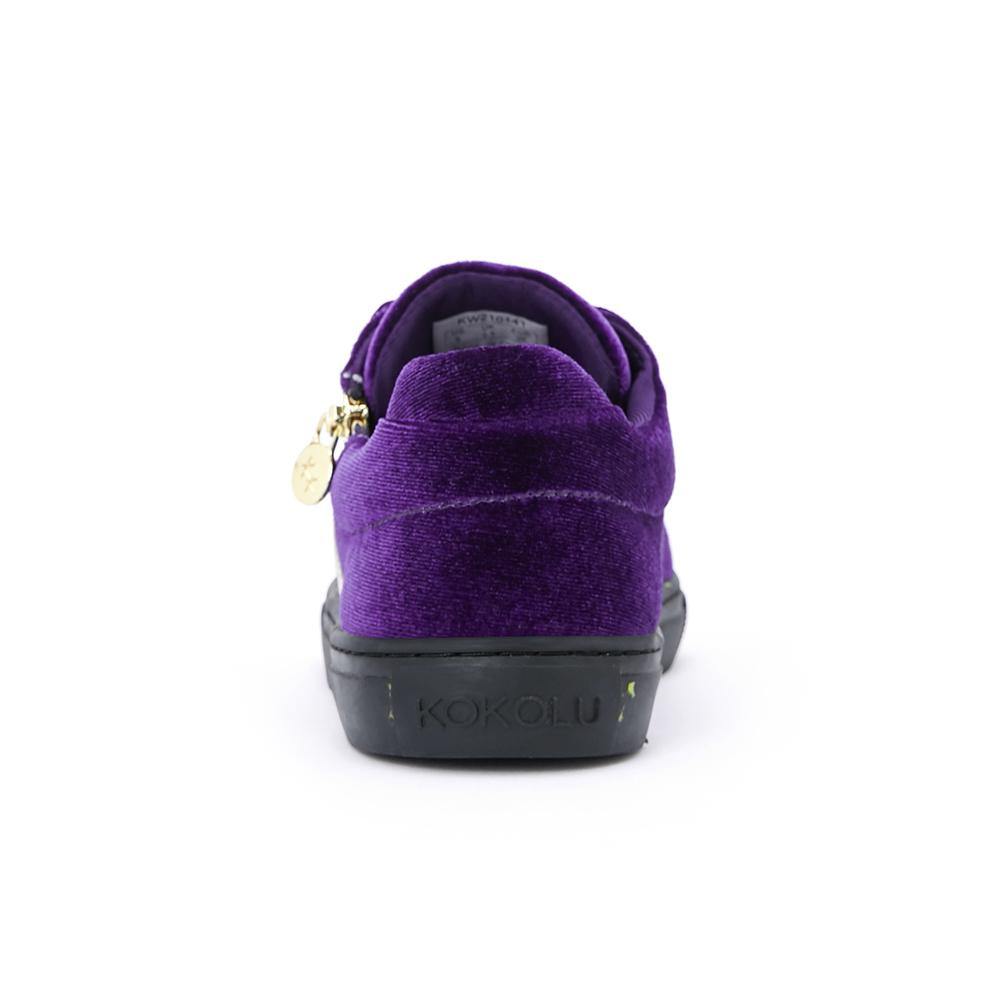 soft-krush-sneakers-velvet-purple