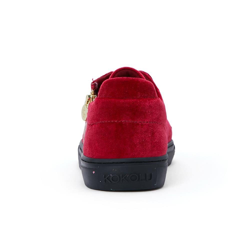 soft-krush-sneakers-velvet-red
