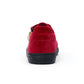 soft-krush-sneakers-velvet-red