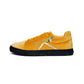 soft-krush-sneakers-velvet-yellow