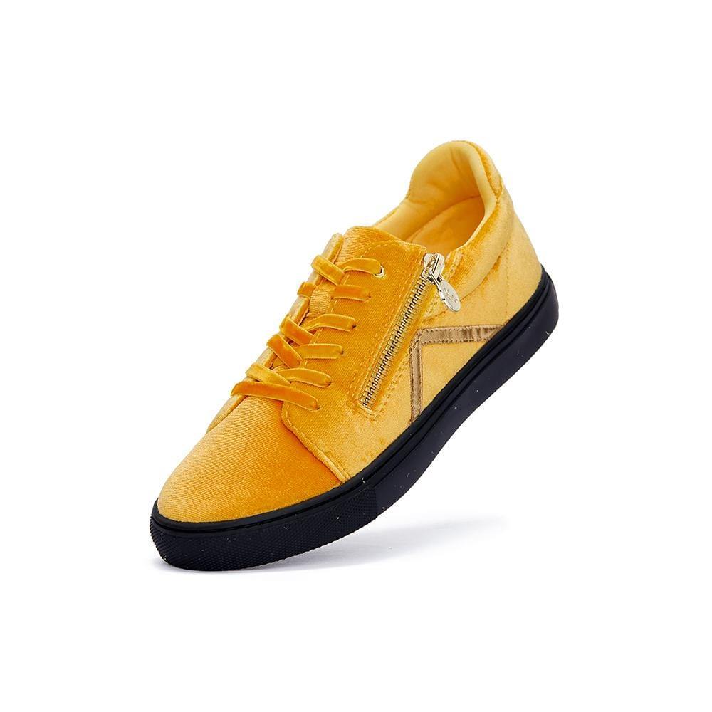 soft-krush-sneakers-velvet-yellow